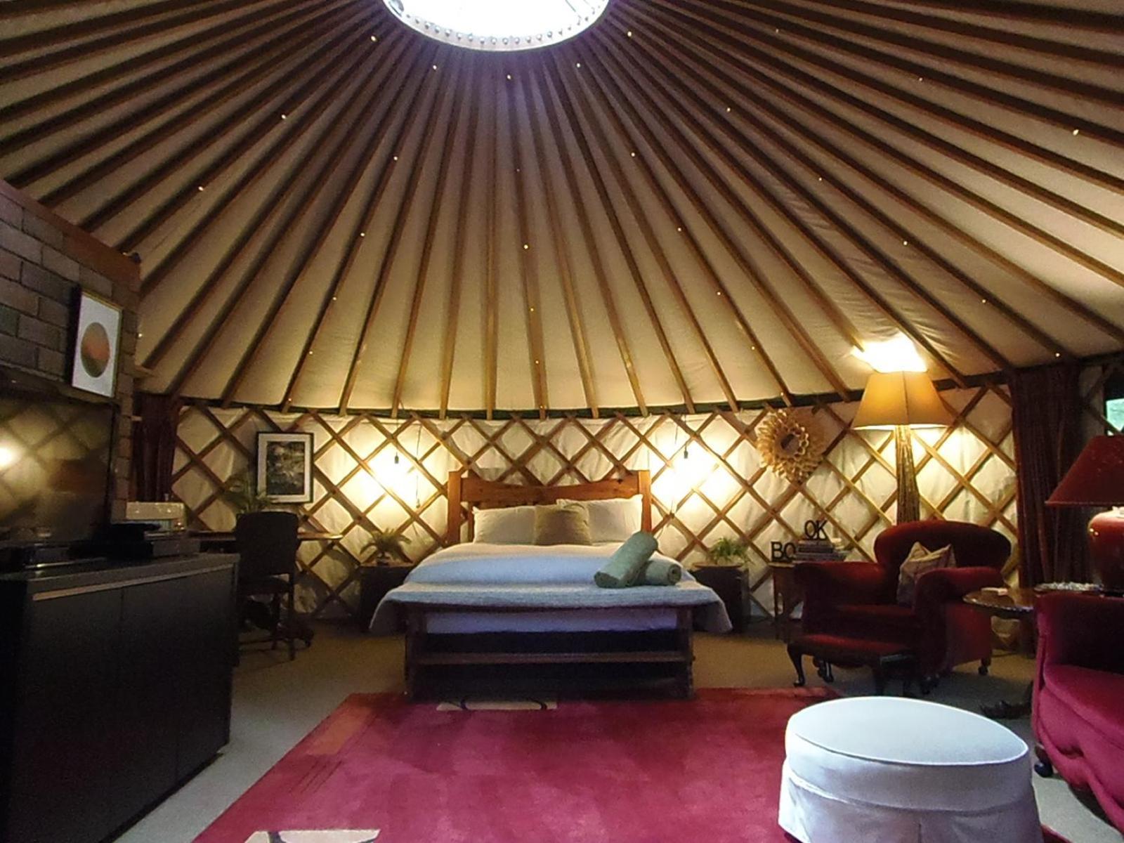 Hotel Nikau Sanctuary à Raglan Extérieur photo